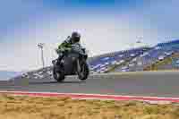 May-2023;motorbikes;no-limits;peter-wileman-photography;portimao;portugal;trackday-digital-images